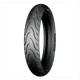 Caucho para Moto Michelin 2.75-18 42P Pilot Street F TL/TT Delantero